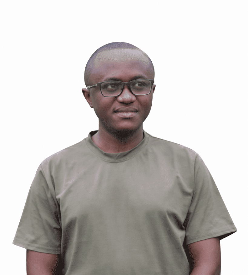 photo vice président